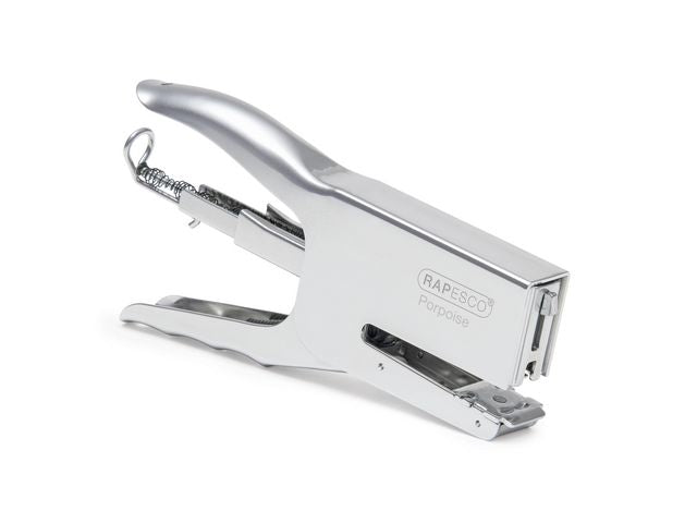 csv_image script asset.6575918.jpg