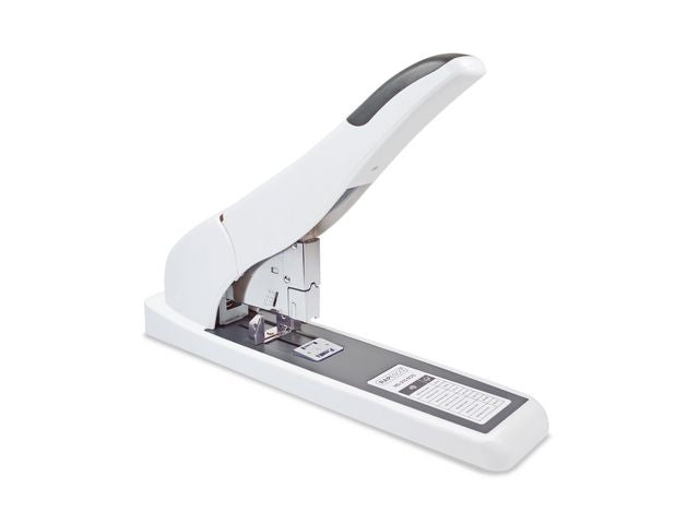 csv_image script asset.6575933.jpg