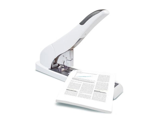 csv_image script asset.6575934.jpg