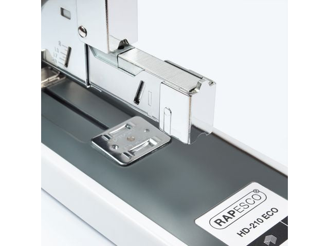 csv_image script asset.6575935.jpg