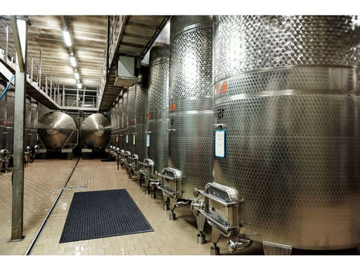 csv_image script asset.6592545.jpg