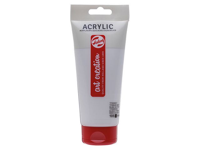 csv_image script asset.6592629.jpg