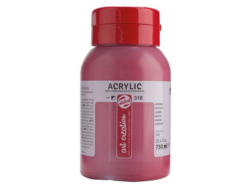 csv_image script asset.6592635.jpg