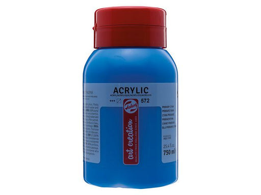 csv_image script asset.6592658.jpg