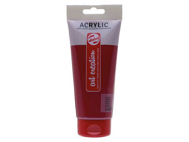 csv_image script asset.6592664.jpg