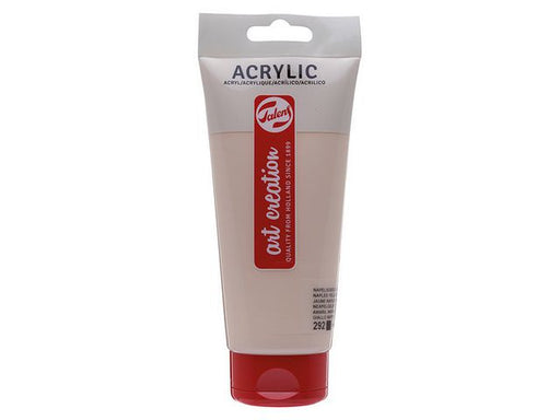 csv_image script asset.6592676.jpg