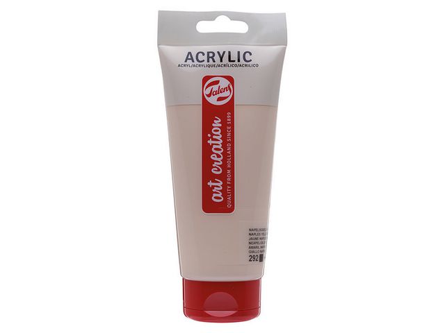 csv_image script asset.6592676.jpg