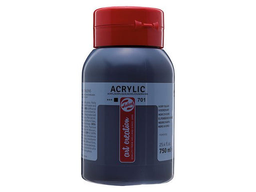 csv_image script asset.6592696.jpg