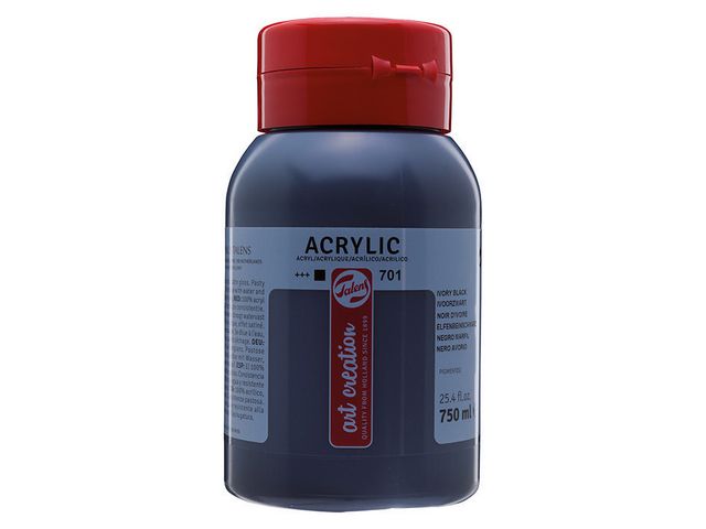 csv_image script asset.6592696.jpg