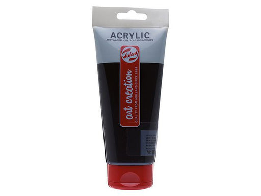 csv_image script asset.6592712.jpg