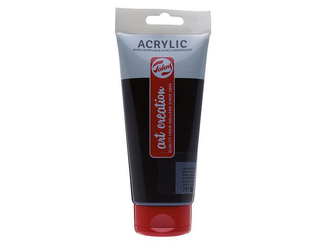 csv_image script asset.6592712.jpg