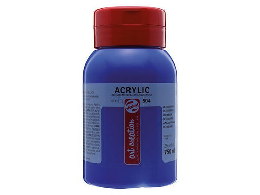 csv_image script asset.6592874.jpg