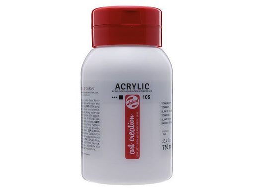 csv_image script asset.6592881.jpg