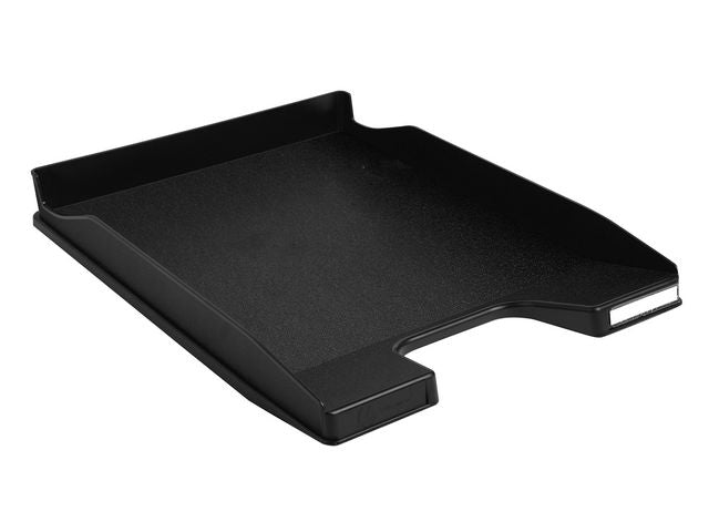 csv_image script asset.6596244.jpg