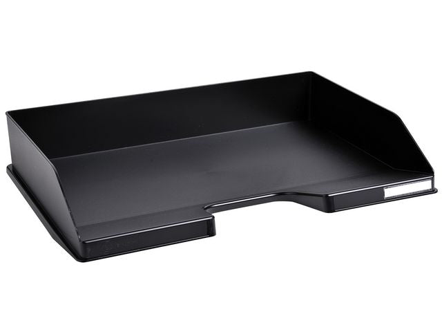 csv_image script asset.6596322.jpg