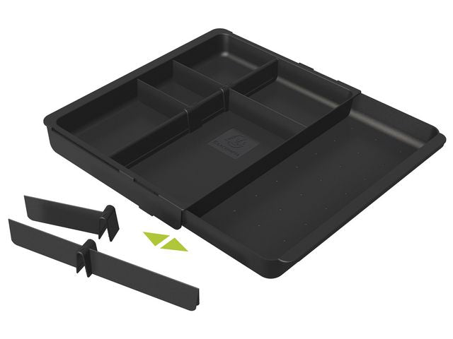 csv_image script asset.6596372.jpg