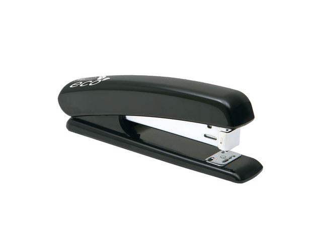 csv_image script asset.6598440.jpg