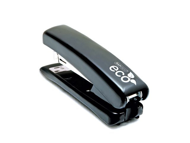 csv_image script asset.6598441.jpg