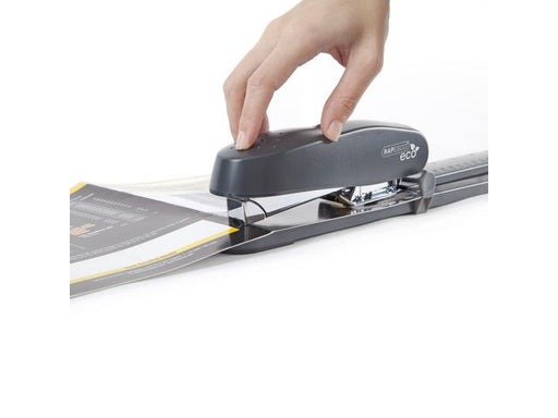 csv_image script asset.6598468.jpg