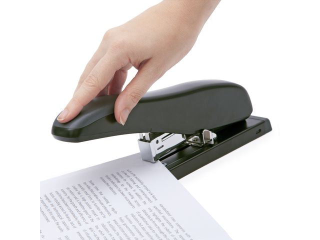 csv_image script asset.6598483.jpg