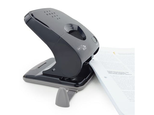 csv_image script asset.6598505.jpg