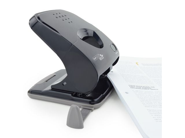 csv_image script asset.6598505.jpg