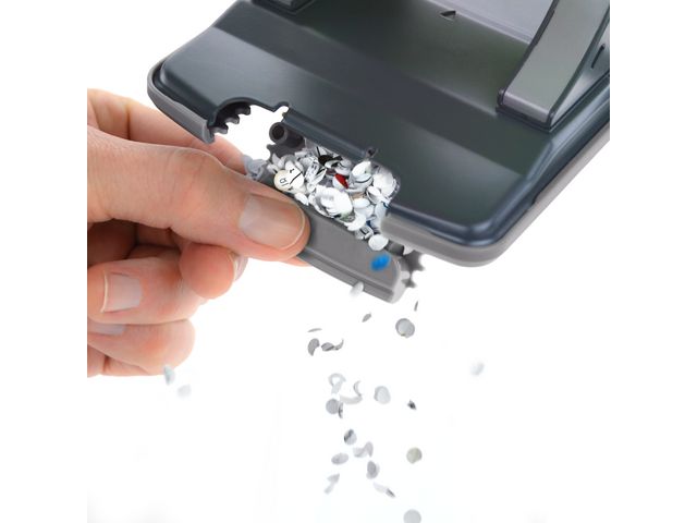 csv_image script asset.6598508.jpg