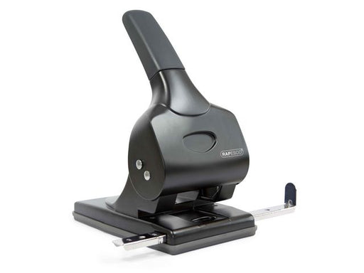 csv_image script asset.6598534.jpg