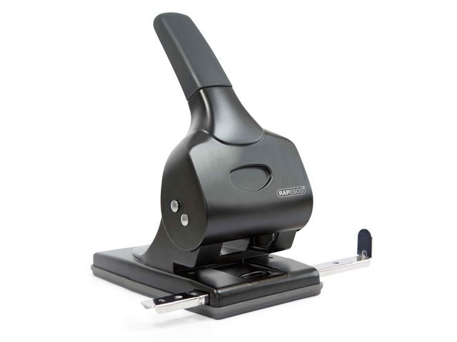 csv_image script asset.6598534.jpg