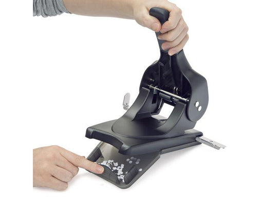 csv_image script asset.6598536.jpg