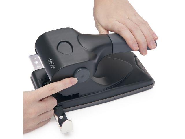 csv_image script asset.6598537.jpg