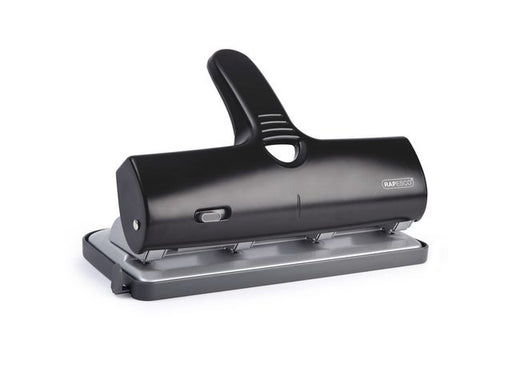 csv_image script asset.6598546.jpg