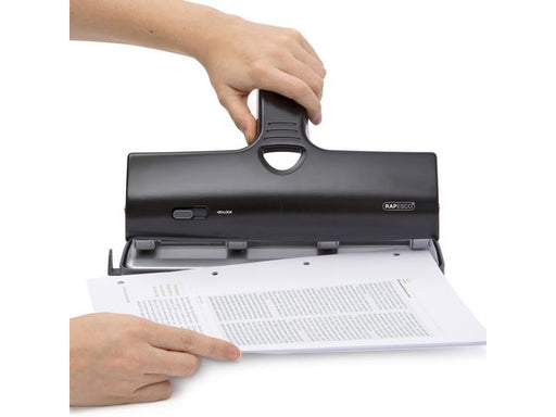 csv_image script asset.6598547.jpg