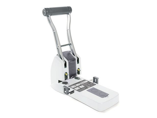 csv_image script asset.6598567.jpg