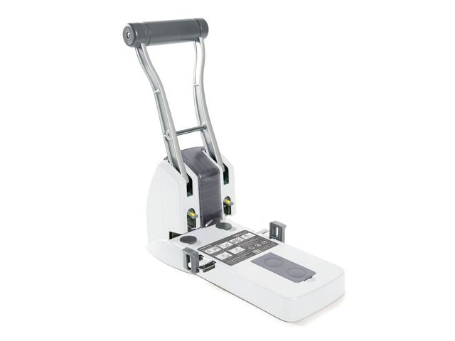 csv_image script asset.6598567.jpg