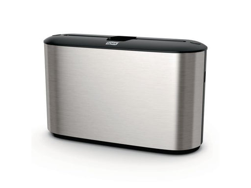 csv_image script asset.6598620.jpg