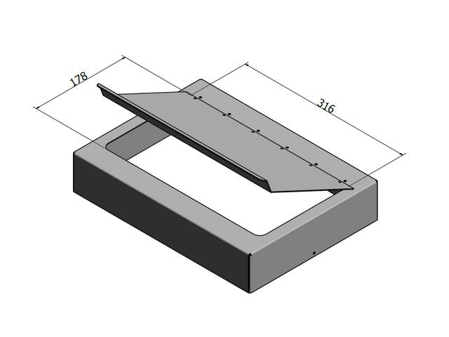 csv_image script asset.6598760.jpg