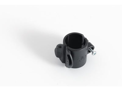 csv_image script asset.6599041.jpg