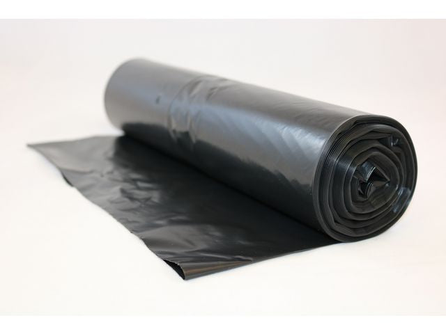 csv_image script asset.6599164.jpg