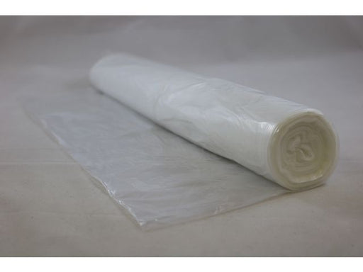 csv_image script asset.6599209.jpg