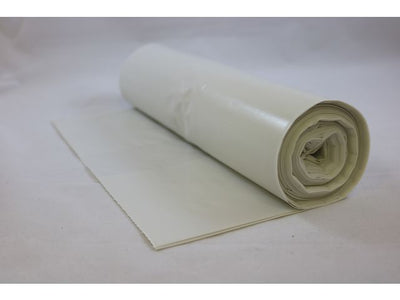csv_image script asset.6599399.jpg
