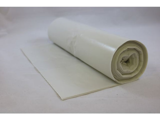 csv_image script asset.6599399.jpg