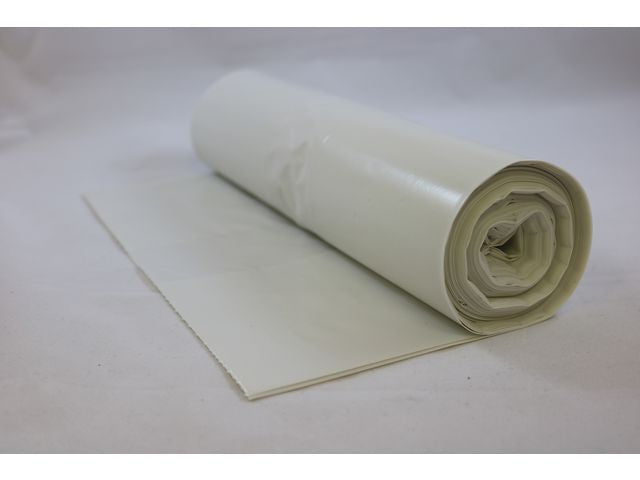 csv_image script asset.6599399.jpg