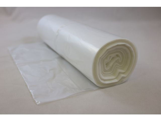 csv_image script asset.6599689.jpg