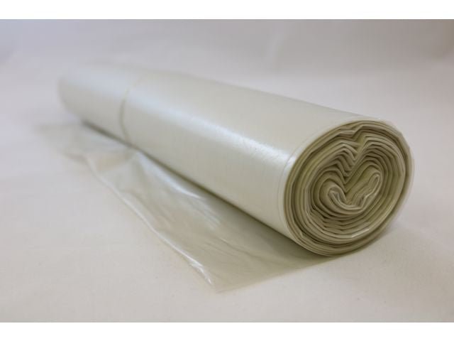 csv_image script asset.6599691.jpg