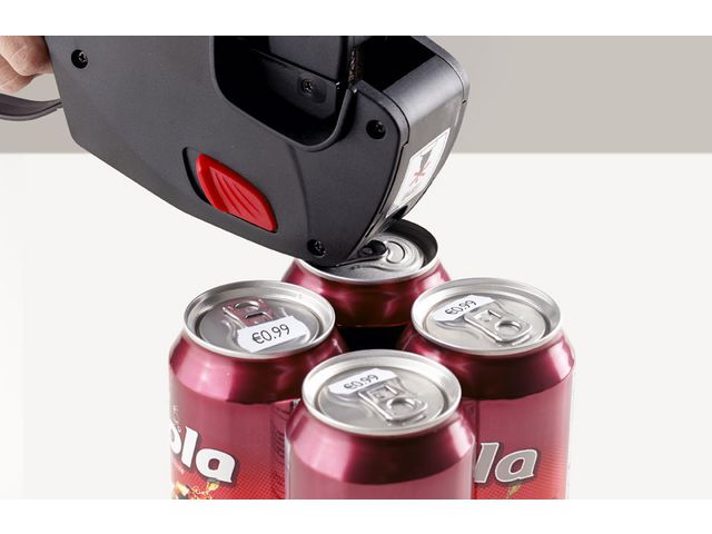 csv_image script asset.6599805.jpg