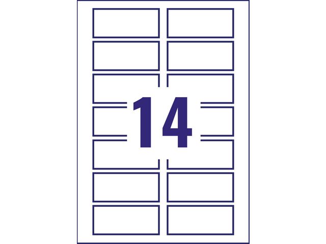 csv_image script asset.6599854.jpg