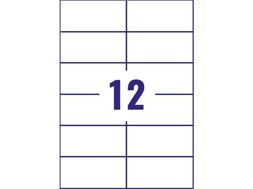 csv_image script asset.6599901.jpg