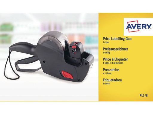 csv_image script asset.6600027.jpg