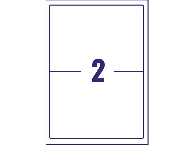 csv_image script asset.6600061.jpg